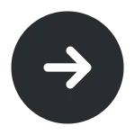 Arrow Right SVG Icon